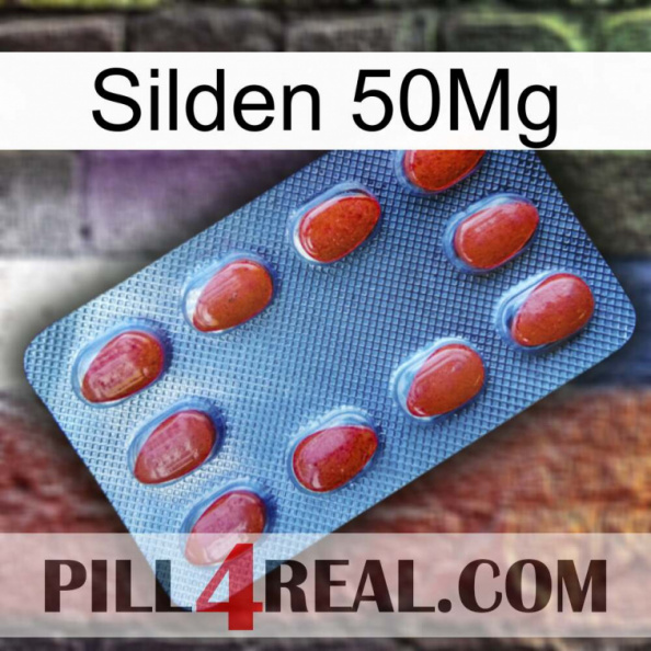 Silden 50Mg 06.jpg